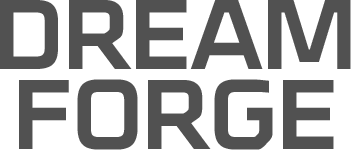 DREAMFORGE