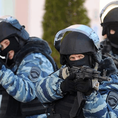 Опер