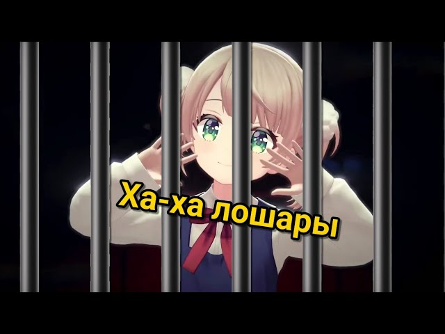 Процессор