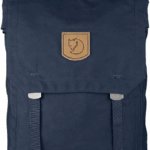 Fjallraven - Foldsack No. 1 Backpack, Fits 15 Laptops